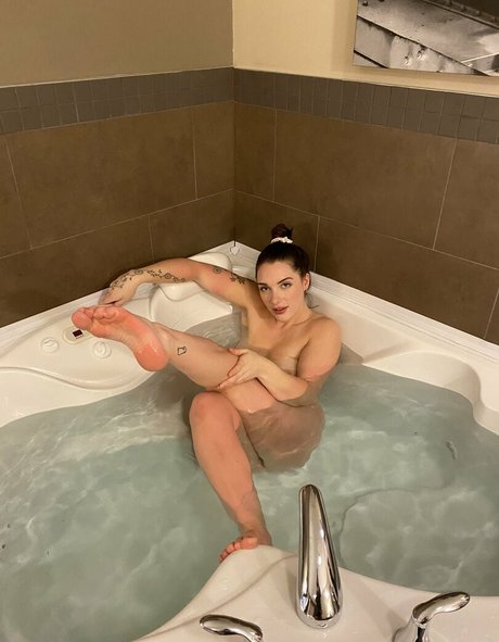 Blindcharity pornstar xxx galleries