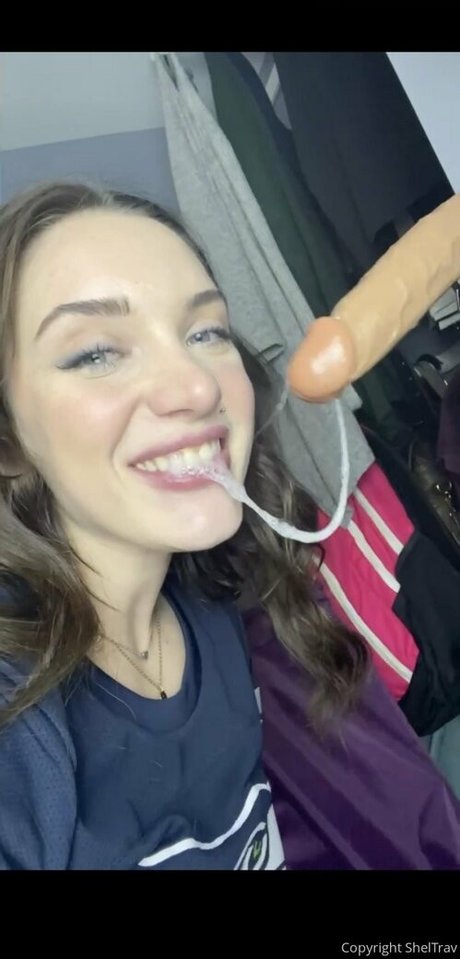 Blindcharity model high quality images