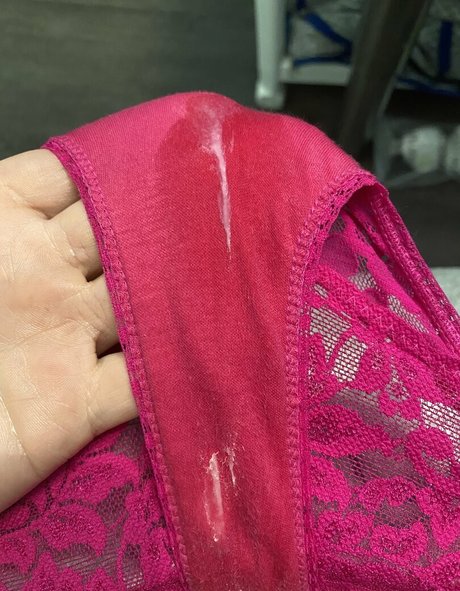 Blindcharity nice actress img