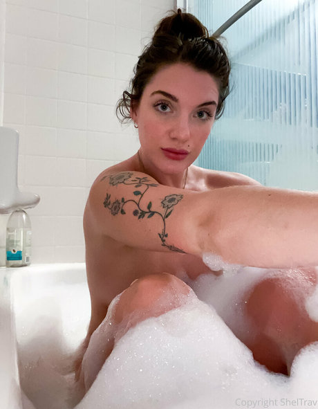 Blindcharity star naked pictures