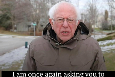 Blindcharity star hd galleries