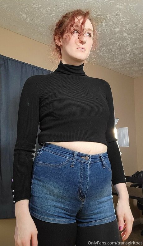 wedgie onlyfans sexy nude gallery