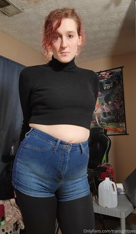 teen ladyboy onlyfans hot nude picture