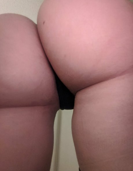 audritwo star adult picture