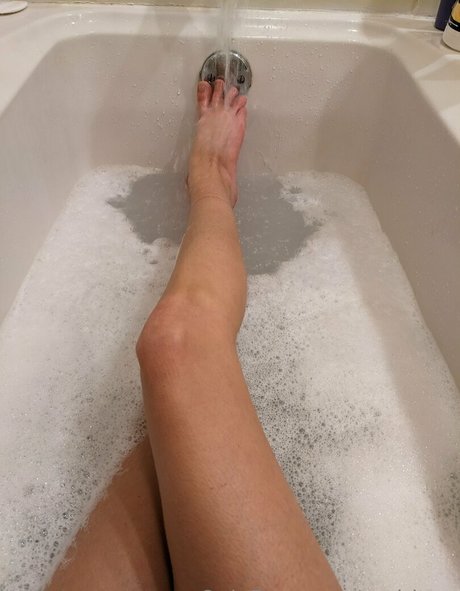 audritwo pornstar art photo