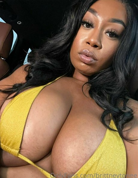 brittneytonee pornstar sex photos