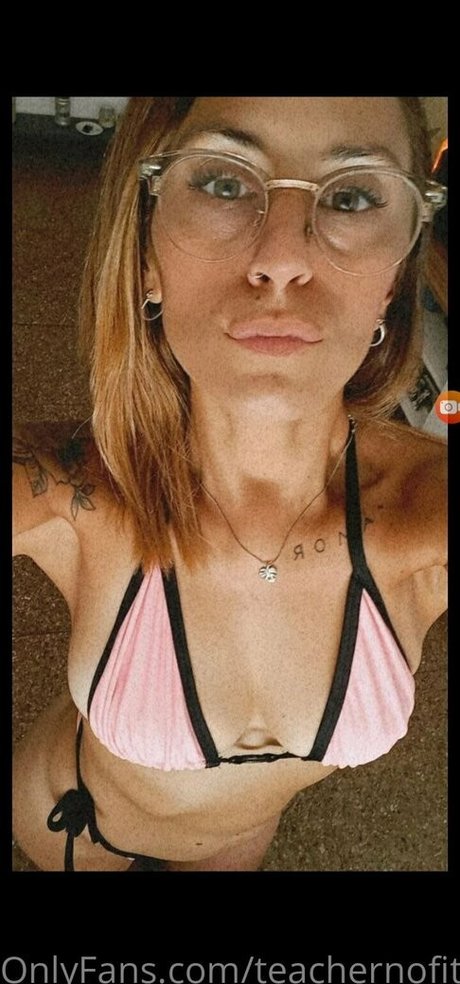 teachernofit star nice galleries