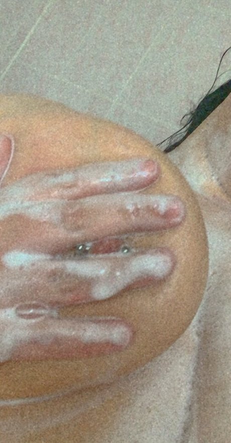 gothykiki pornstar nudes archive