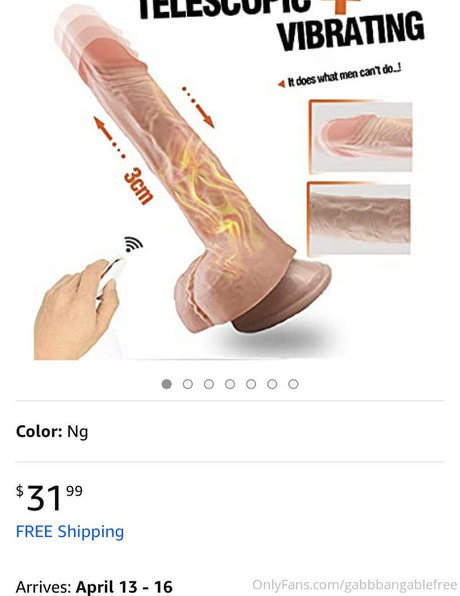 gabbbangablefree Quick model image