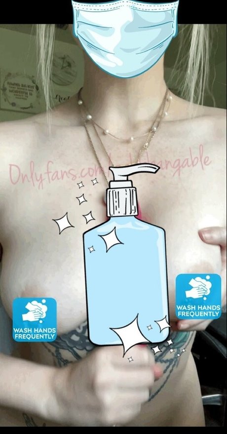 sweet pussy onlyfans sexy naked galleries