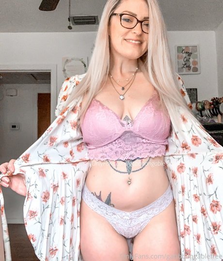 gabbbangablefree pornstar free picture