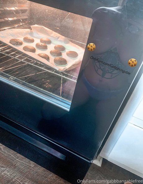 18 free onlyfans hot picture