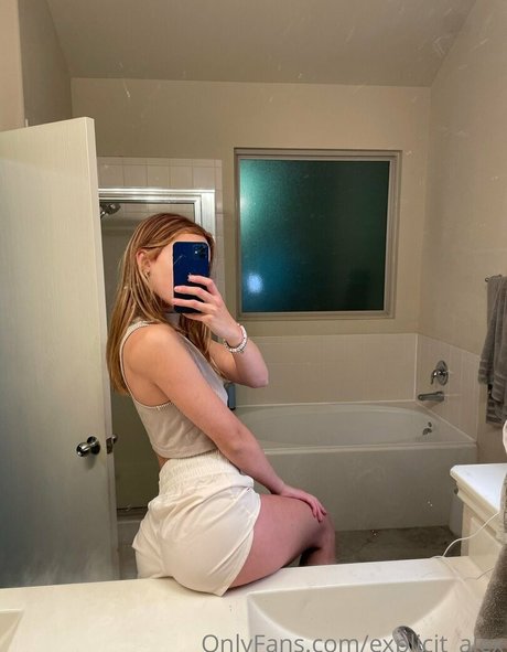 explicit alex pornographic star images