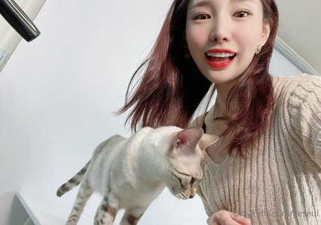 yeseul top actress pictures