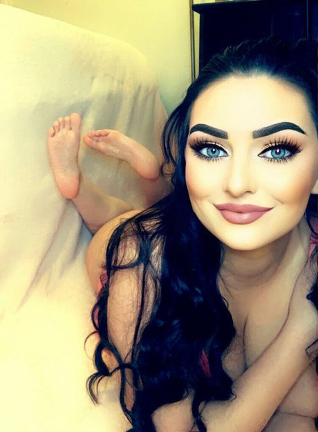 Thatbeach247 Profile pic