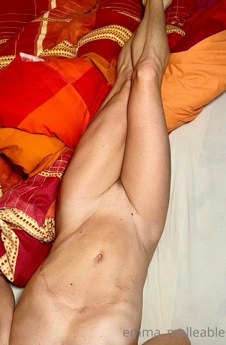 emma malleable free pornstar images