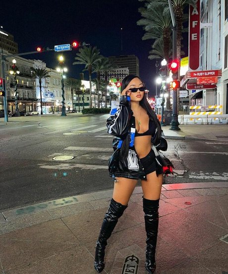 annouveauriche pornstar xxx pics