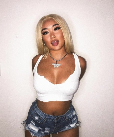 gay videos onlyfans perfect photo