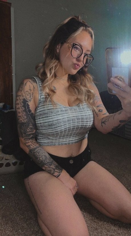 elsababy03 naked star archive