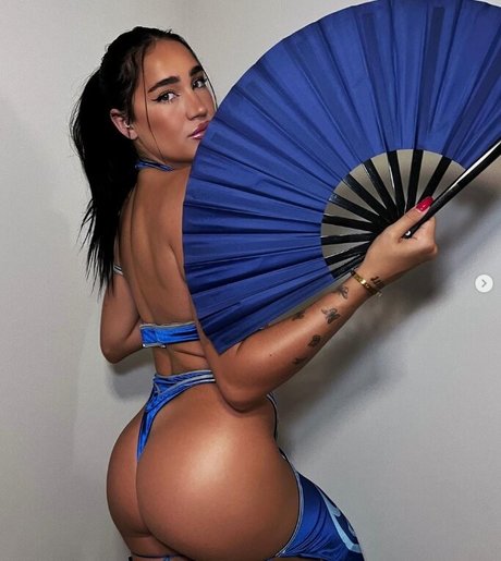 Verity Miller high quality star pictures