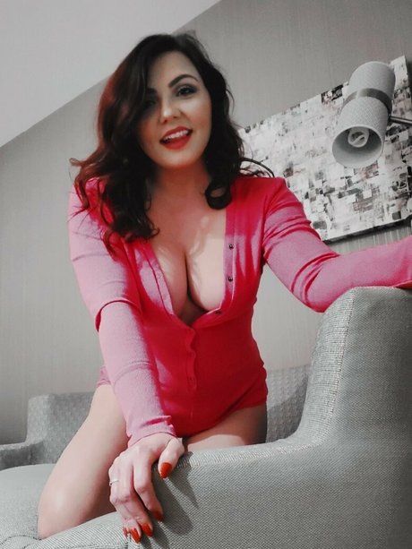 taboo onlyfans hot sex gallery