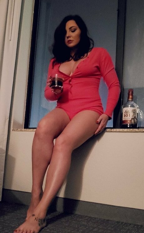 coyandcocky pornstar best gallery