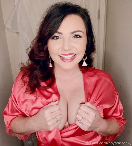 blowjobs onlyfans art nude picture