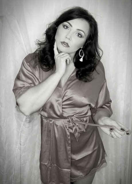 coyandcocky xxx pornstar picture