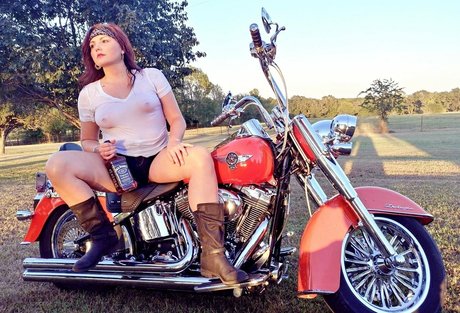 mature asian onlyfans sexy nudes photo