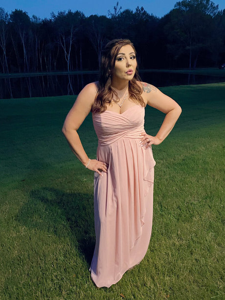 coyandcocky nude pornstar images