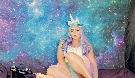 mom anal onlyfans best galleries