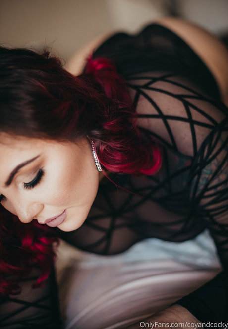 crossdresser onlyfans art xxx pic