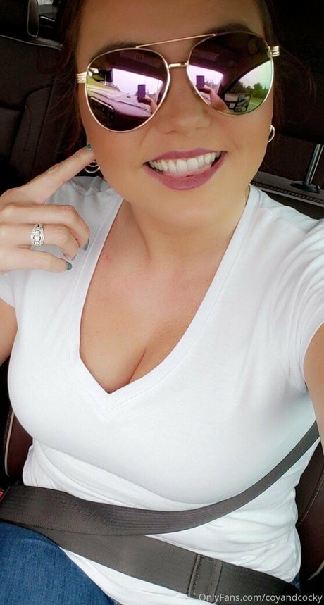 pussy fuck onlyfans beautiful nude pic