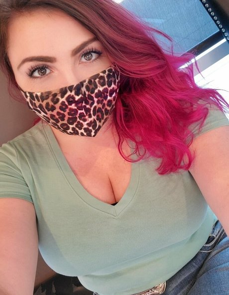 pregnant xxx onlyfans free sexy images