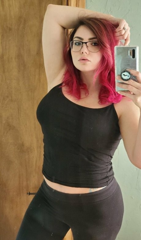 nurse roleplay onlyfans sexy nude img