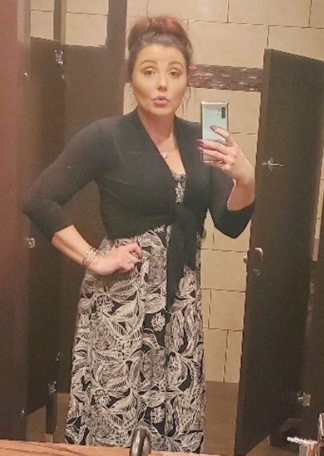 college student onlyfans porno img