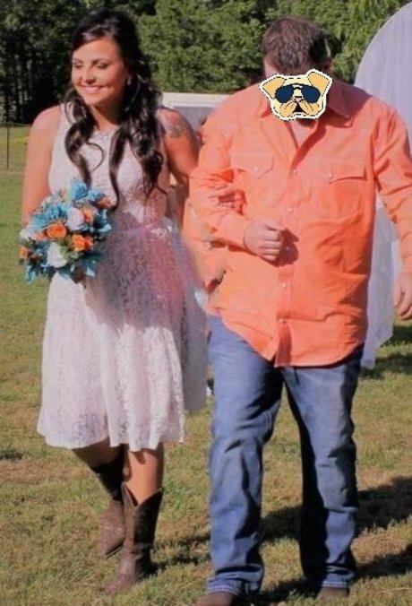 coyandcocky star sex photos