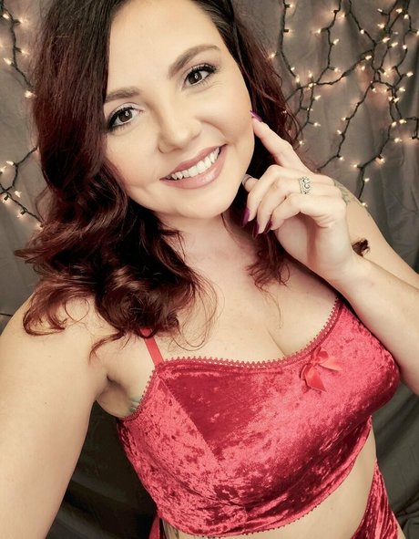 bbw blowjob onlyfans beautiful porn img