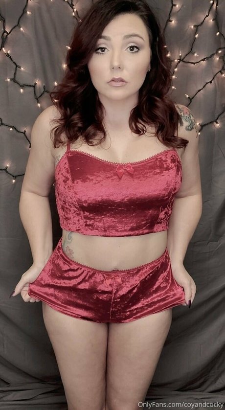 hottest trans onlyfans beautiful nude pics