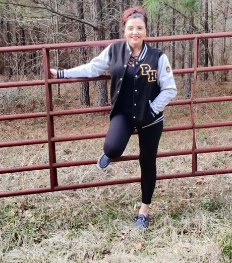 casting curvy onlyfans art naked pictures