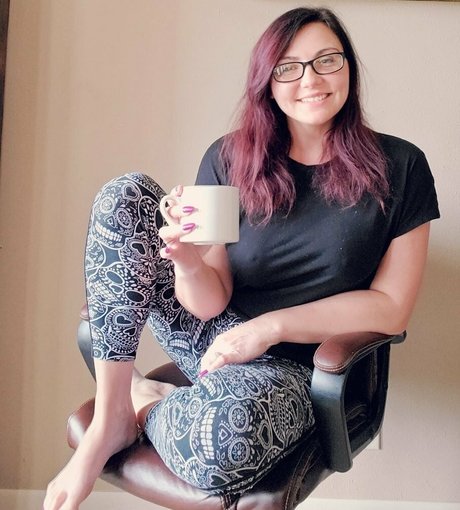 coyandcocky pornstar nude photo