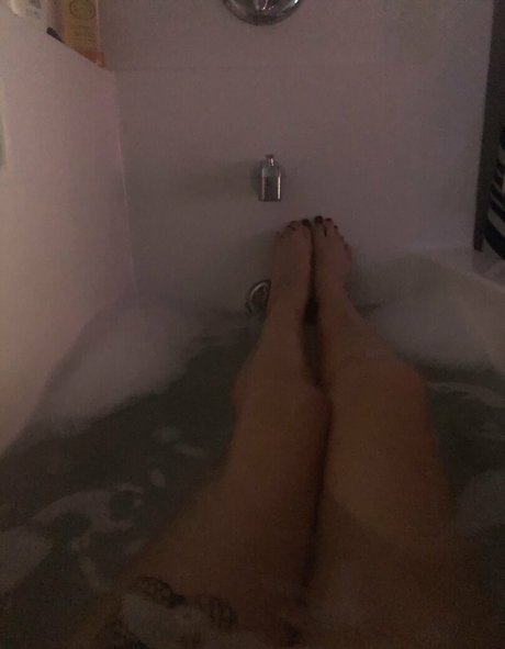 megariley model hd img