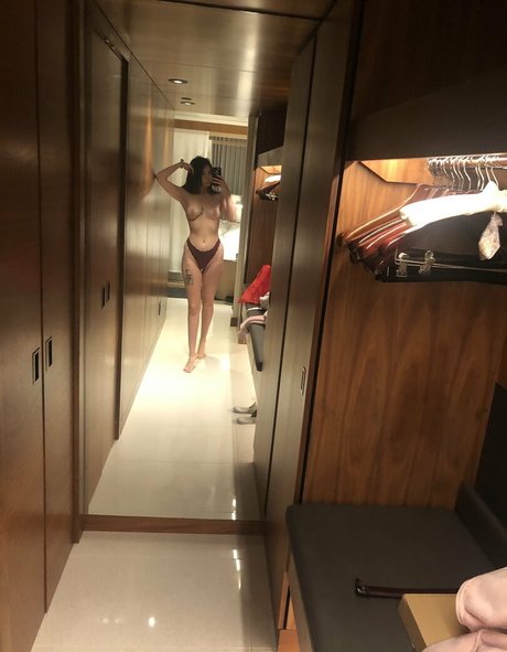 megariley star sex photos