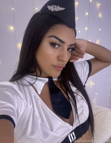 asian hairy onlyfans top pictures