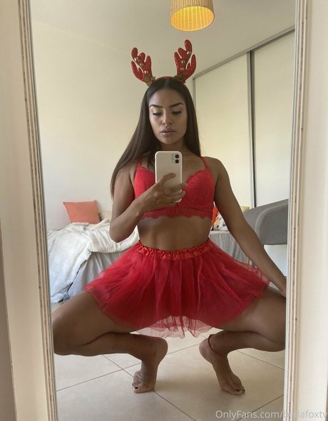 bellafoxtv pretty star gallery