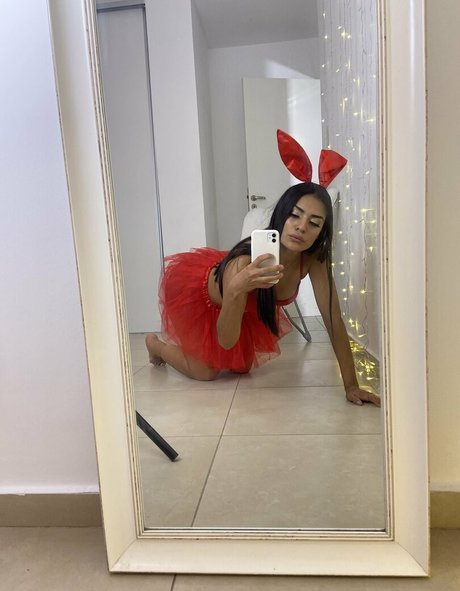 bellafoxtv sex pornstar images