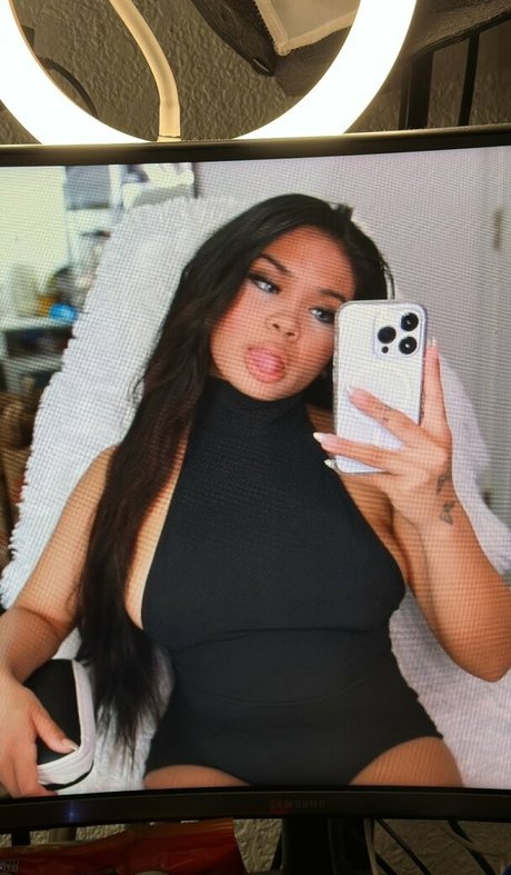 janifest hd star pictures