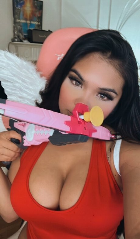 janifest sex actress photos