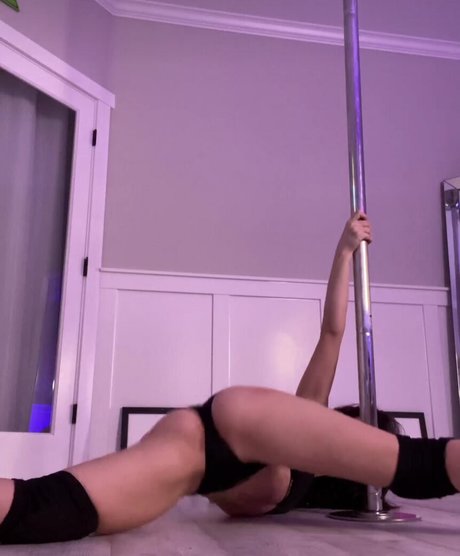 Cameron Canela star nudes pic