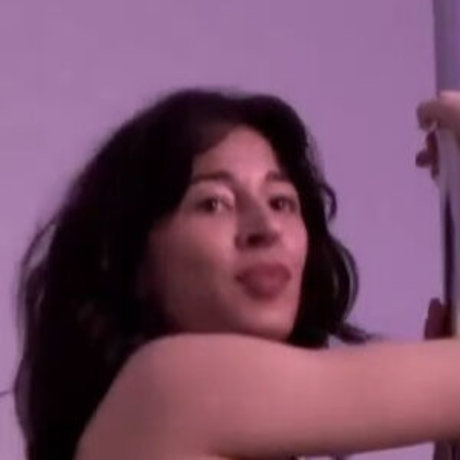 Cameron Canela hd star picture